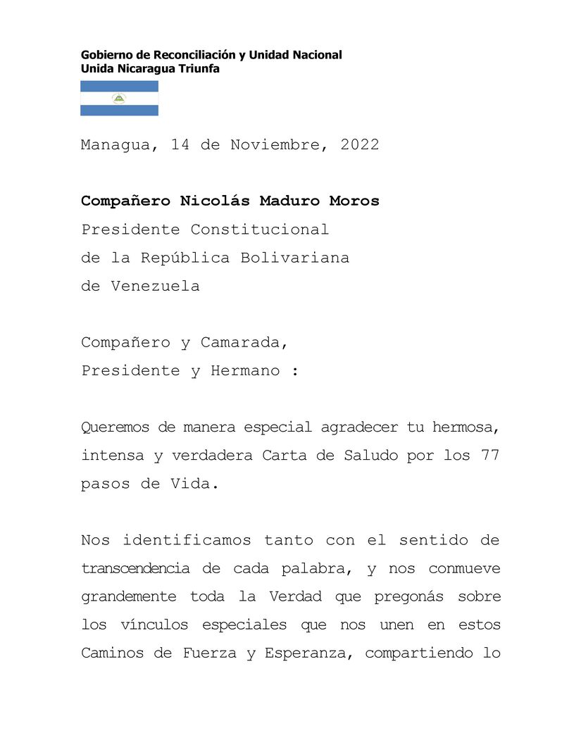 carta